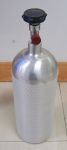 CO2 Aluminijska Boca
