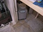 Ventilatori