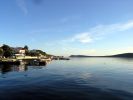 7.12.04.panorama.jpg