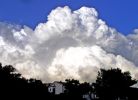 CLOUDS.jpg