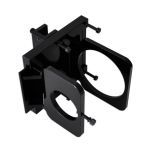 Reef Octopus FB 100 prefilter sistem