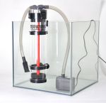Reef Octopus MF800 fluid reactor