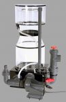 Novi external Reef Octopus Skimmer