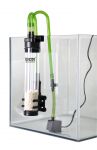 Reef Octopus MF300 fluid reactor