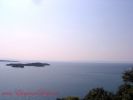 otok