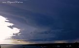 storm.jpg
