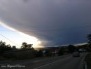 storm2.jpg