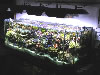 Uvod
