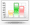 Forum Stats