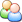 Users Online